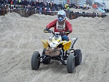 course des Quads Touquet Pas-de-Calais 2016 (171)